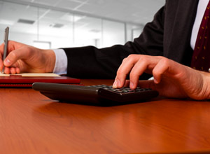 Software Evaluation Services